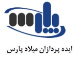 اعضای حقوقی-
